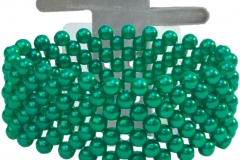 Color_Your_World_-_Emerald_-_CW1404E
