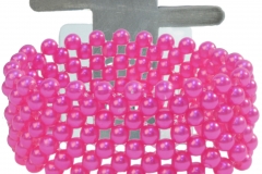 Color_Your_World_-_Hot_Pink_-_CW1419