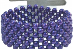 Color_Your_World_-_Lavender_-_CW1405L