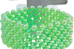 Color_Your_World_-_Lime_Green_-_CW1404L