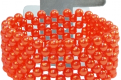 Color_Your_World_-_Orange_-_CW1417