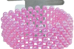 Color_Your_World_-_Pink_-_CW1402