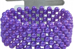 Color_Your_World_-_Purple_-_CW1405_-_Copy