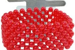 Color Your World Red