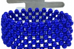 Color_Your_World_-_Royal_Blue_-_CW1401
