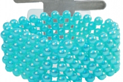 Color_Your_World_-_Turquoise_-_CW1415