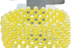 Color_Your_World_-_Yellow_-_CW1418