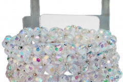 Color_Your_World_(old,_bad_bead)