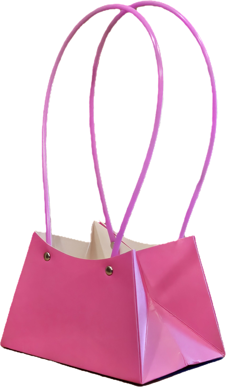 ON-THE-GO-HOT-PINK
