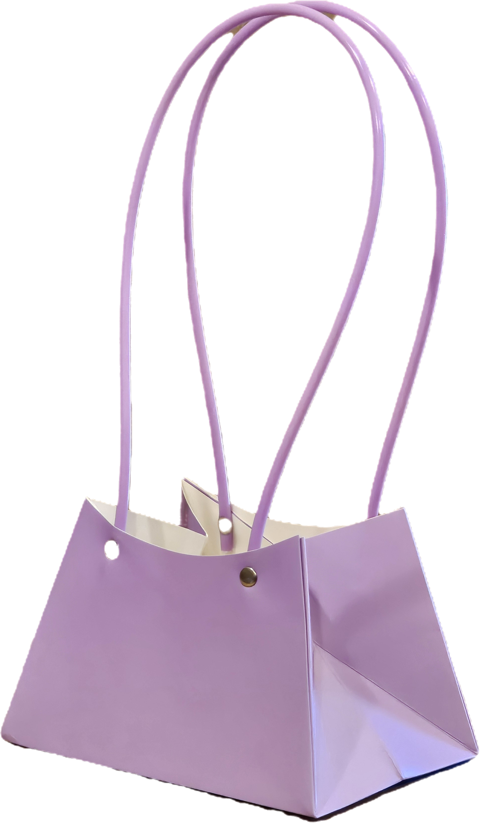 ON-THE-GO-LAVENDER