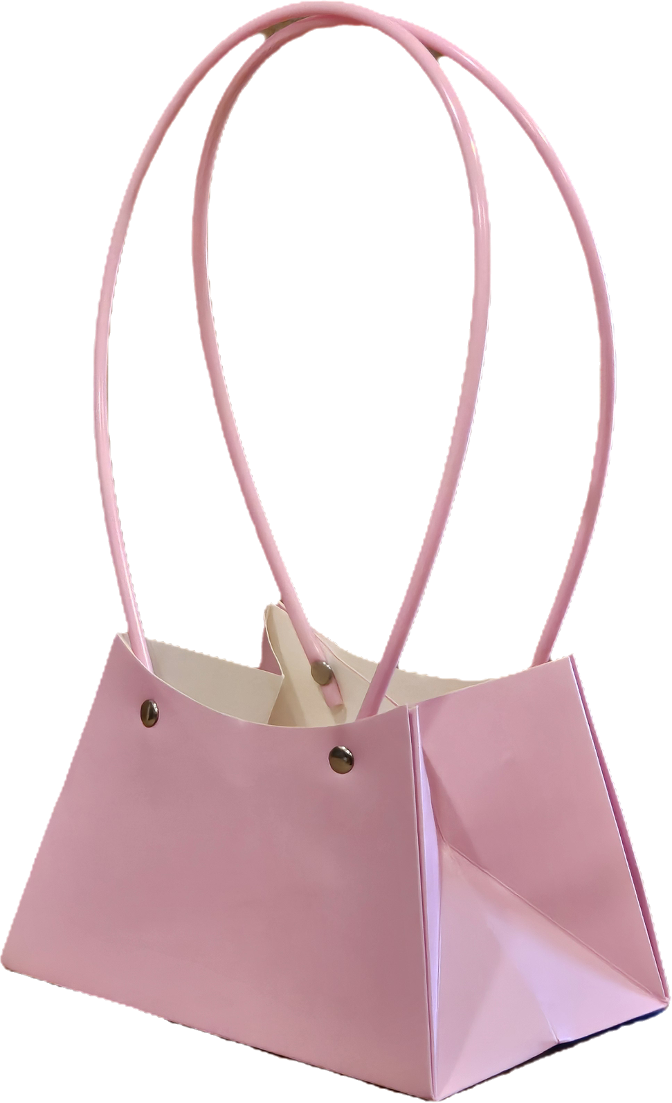 ON-THE-GO-PINK