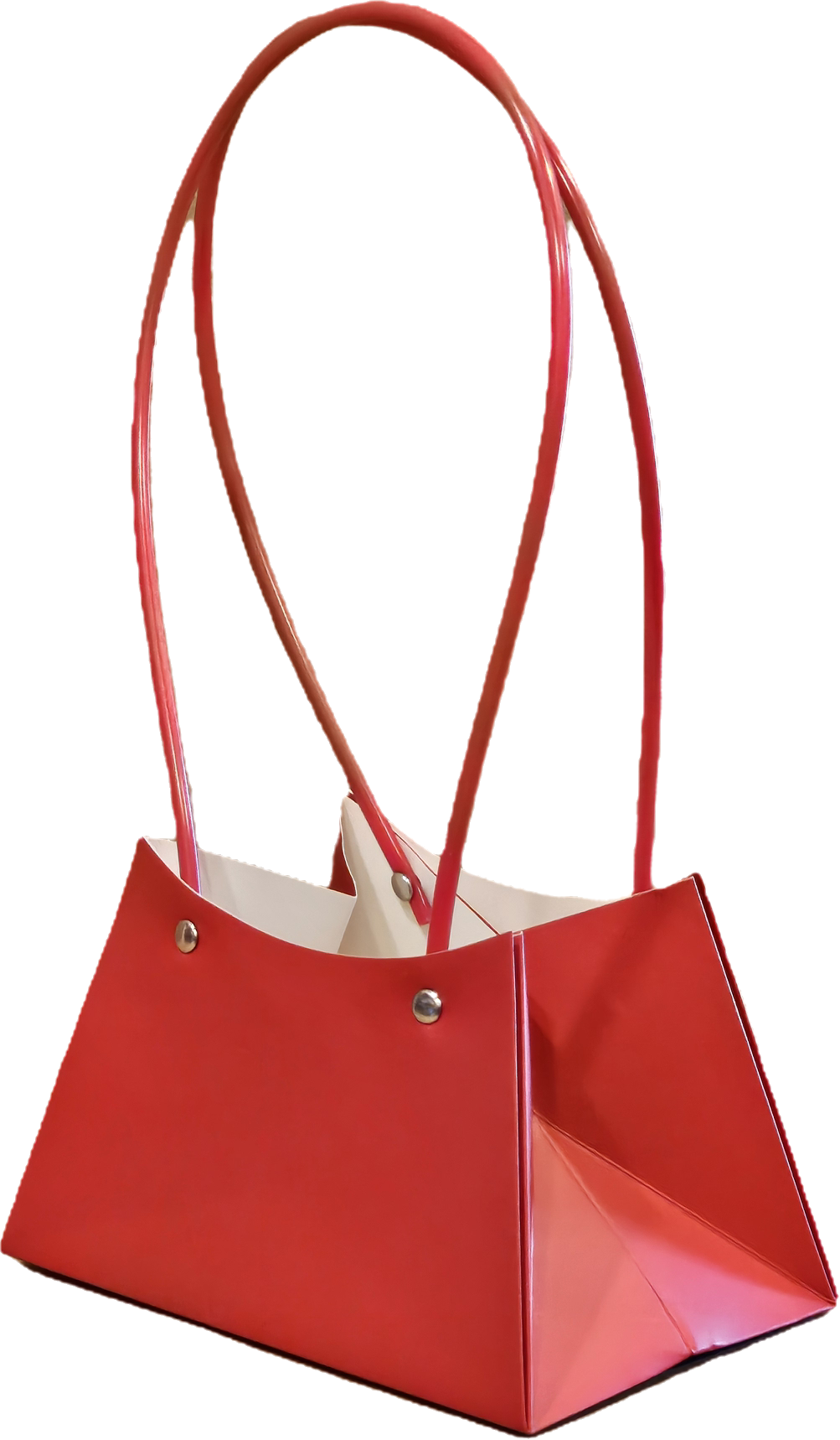 ON-THE-GO-RED