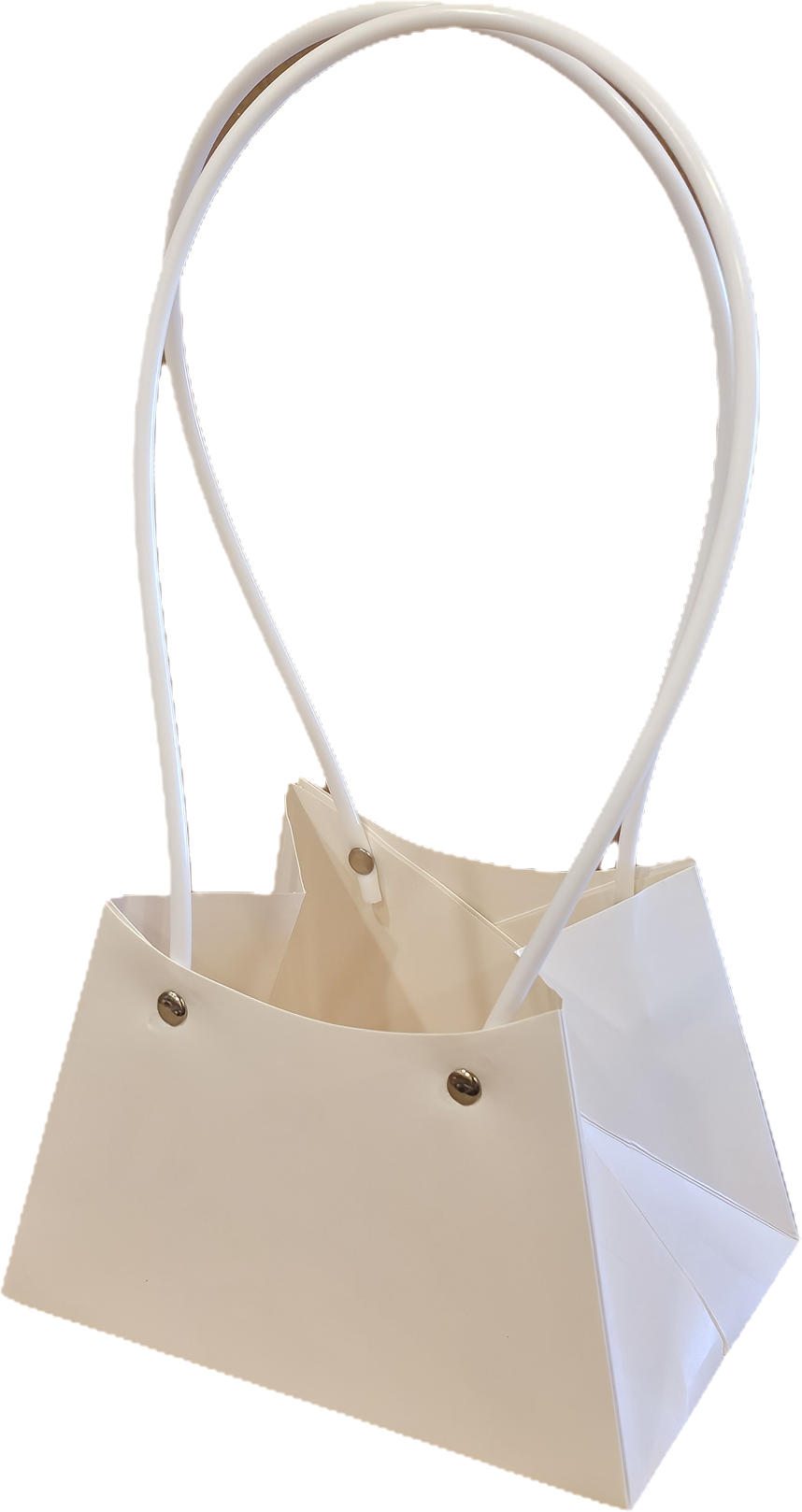 ON-THE-GO-WHITE