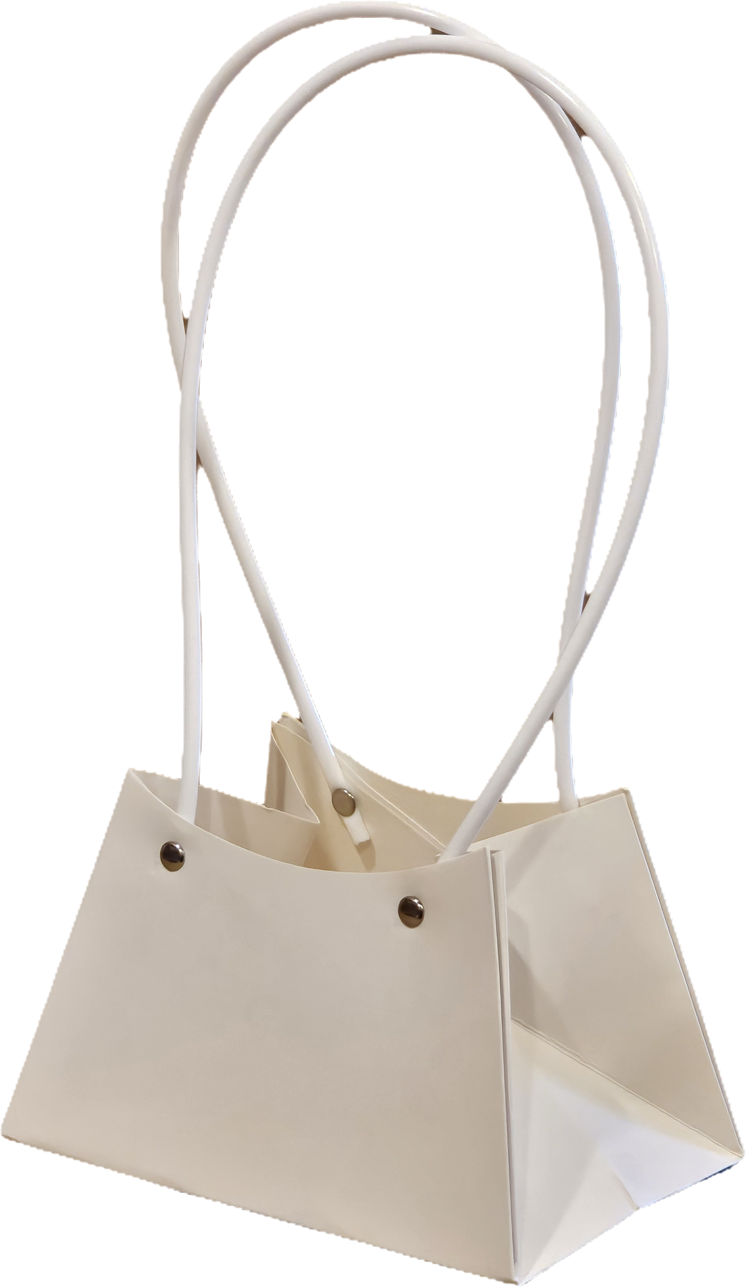 ON-THE-GO-WHITE2