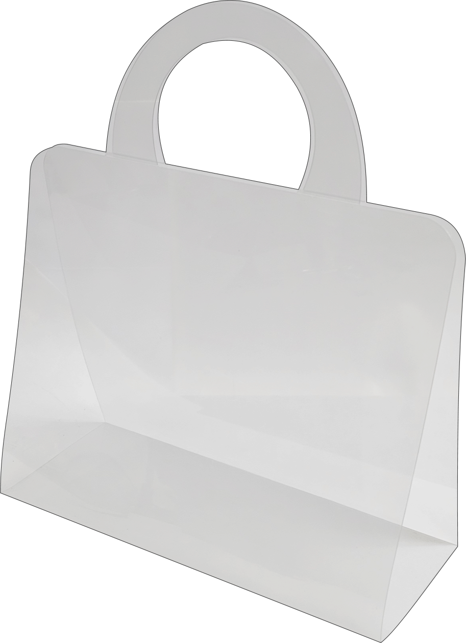 SLING-ALONG