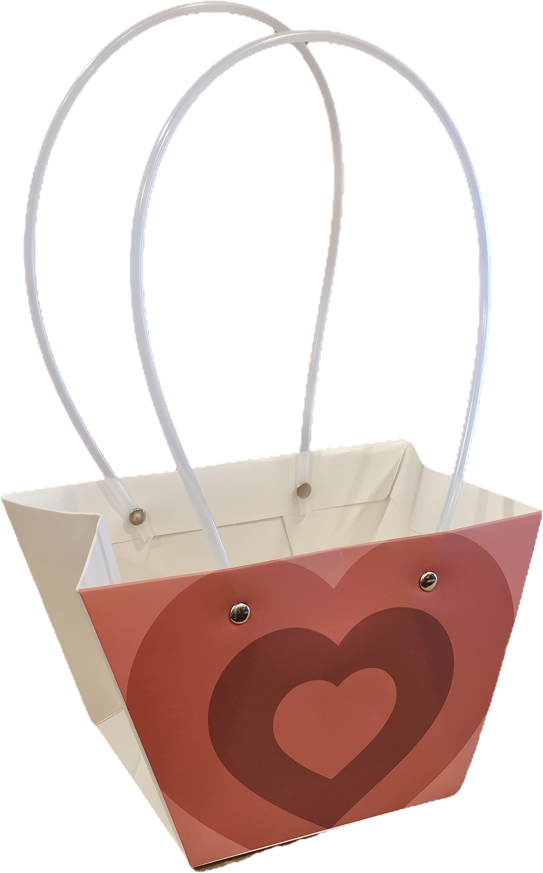 THE-ONE