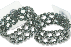 CF1706-Confetti-Charcoal-fitz-select-bracelet