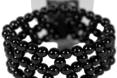 CF1710-Confetti-Black-Fitz-Select-bracelet