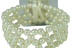 CF1711-Confetti-Ivory-fitz-select-bracelet