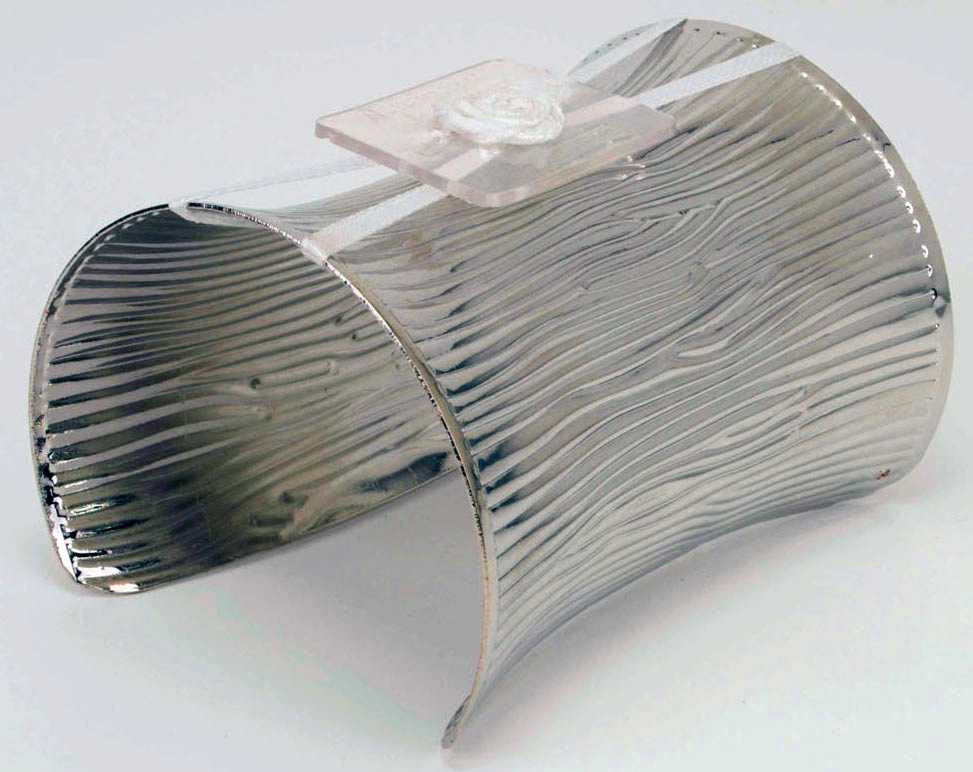 AL1207-Allure-Cuff