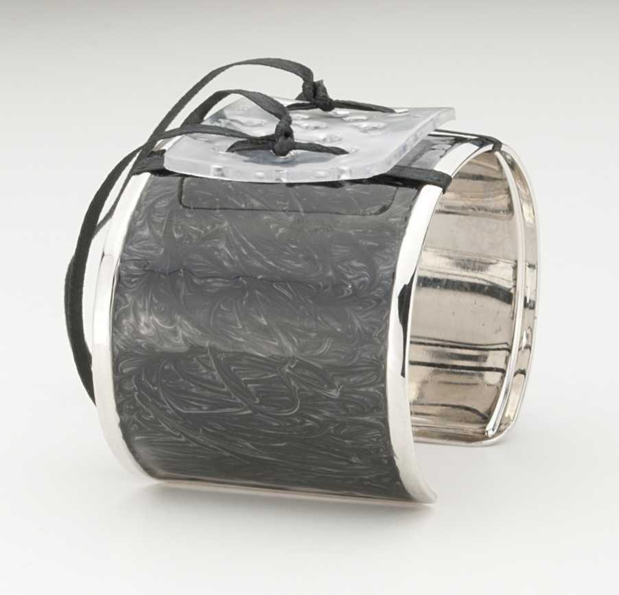 Enchanted-Cuff-Black-EC1110