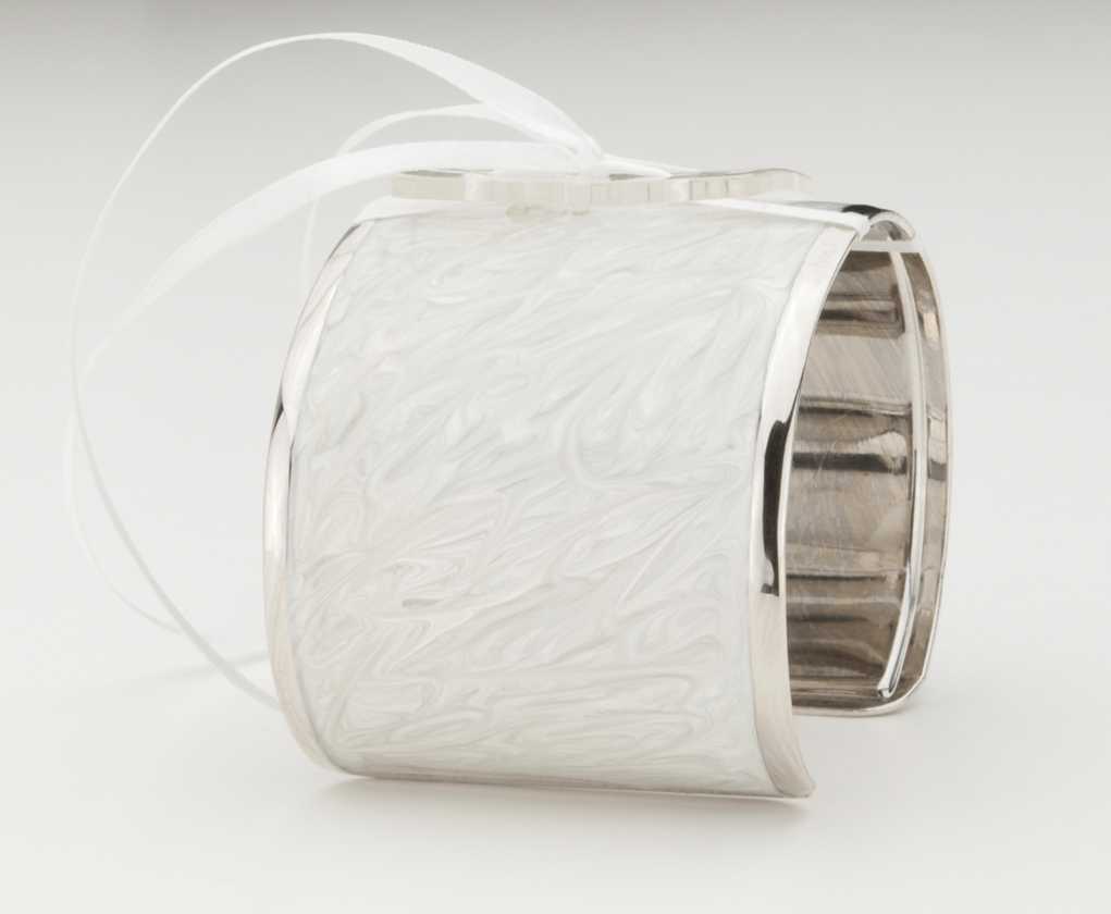 Enchanted-Cuff-White-EC1112