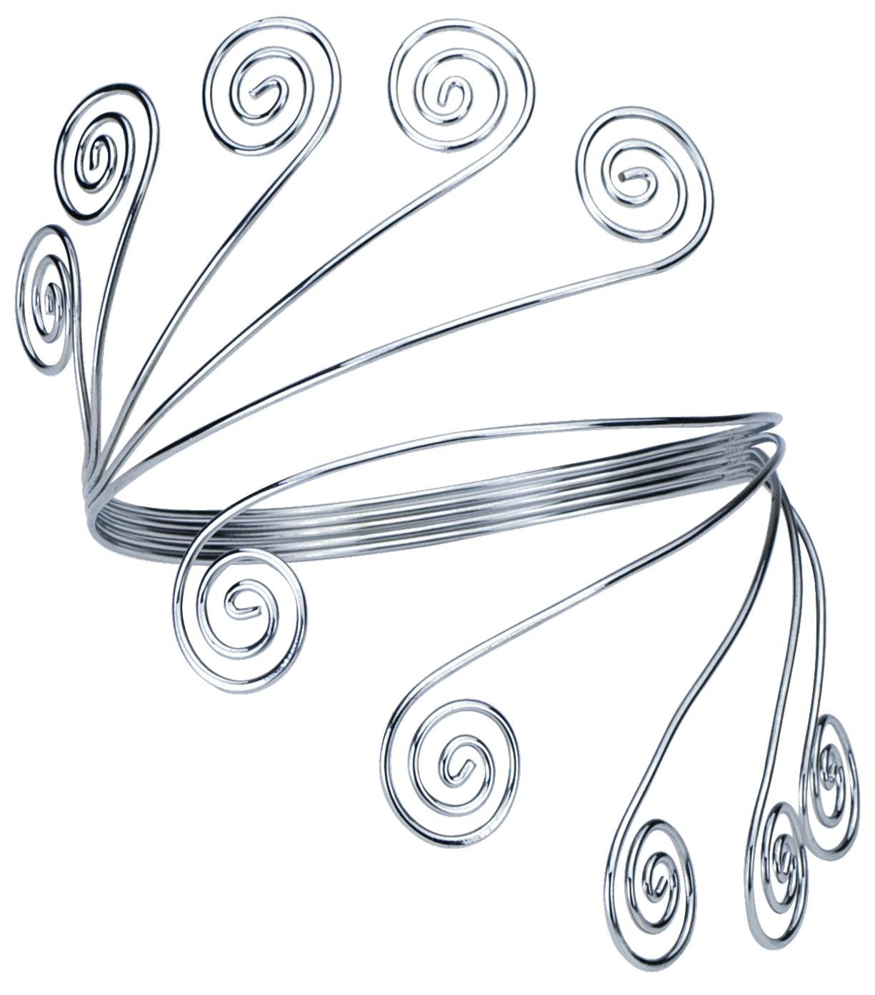QN1107-Queen-of-the-Nile-Arm-Cuff