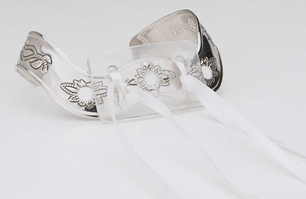 SC1107s-Sterling-Caress-