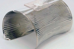 AL1207-Allure-Cuff