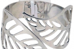 AS1207-Aspen-Sterling