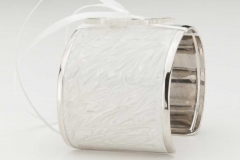 Enchanted-Cuff-White-EC1112