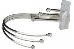 Falling-Star-Arm-Band-FS1103-1
