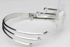 Falling-Star-Arm-Band-FS1103