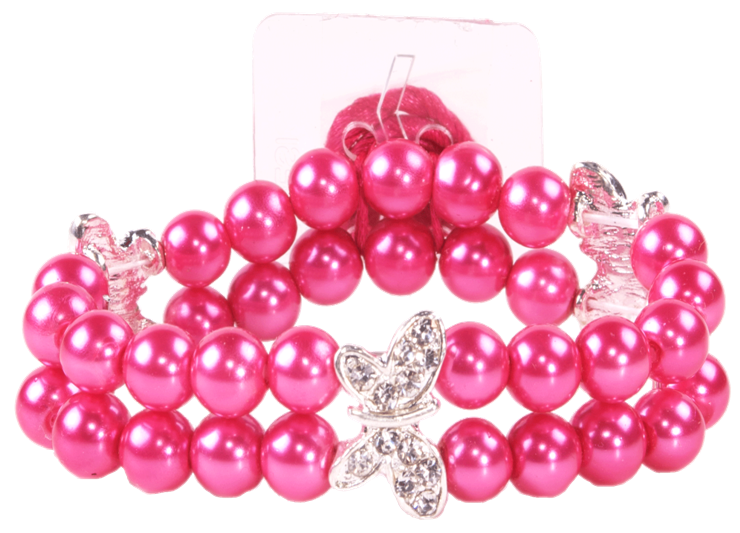 DB1202-Dancing-Butterflies-Cotton-Candy