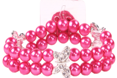 DB1202-Dancing-Butterflies-Cotton-Candy