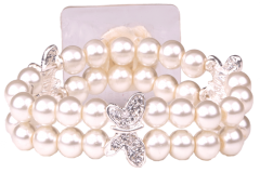 DB1211-Dancing-Butterflies-Champagne