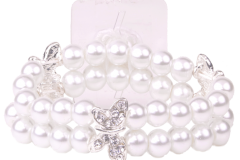 DB1212-Dancing-Butterflies-Sugar