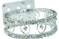 CP1103_Cupid_Dazzle