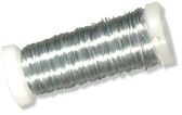 DECORATIVE-WIRE-MW2207