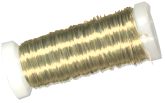 DECORATIVE-WIRE-MW2208
