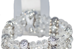 DE1707-Delightful-Silver-bracelet