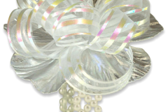FD 1711 DELIGHTZZ BEADED IVORY