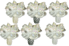 FD1799 DELIGHTZZ BEADED ASSORTMENT