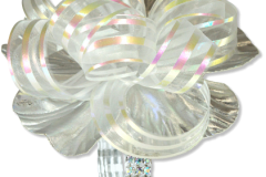 FD5003 DELIGHTZZ RHINESTONE DAZZLE