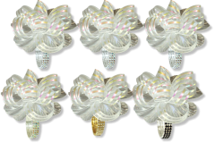 FD5099 DELIGHTZZ RHINESTONE ASSORTMENT
