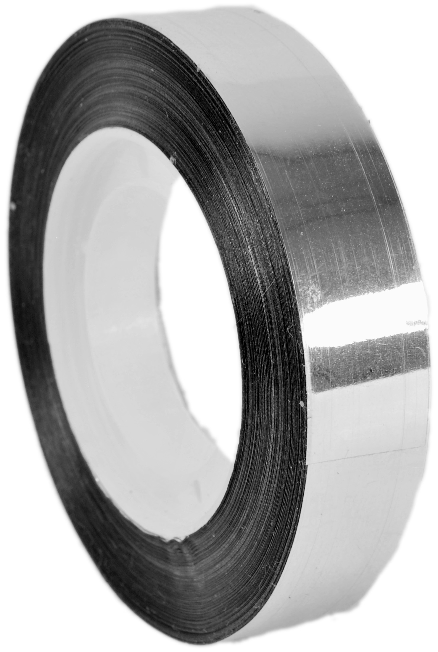 Design_Bandzz_Silver