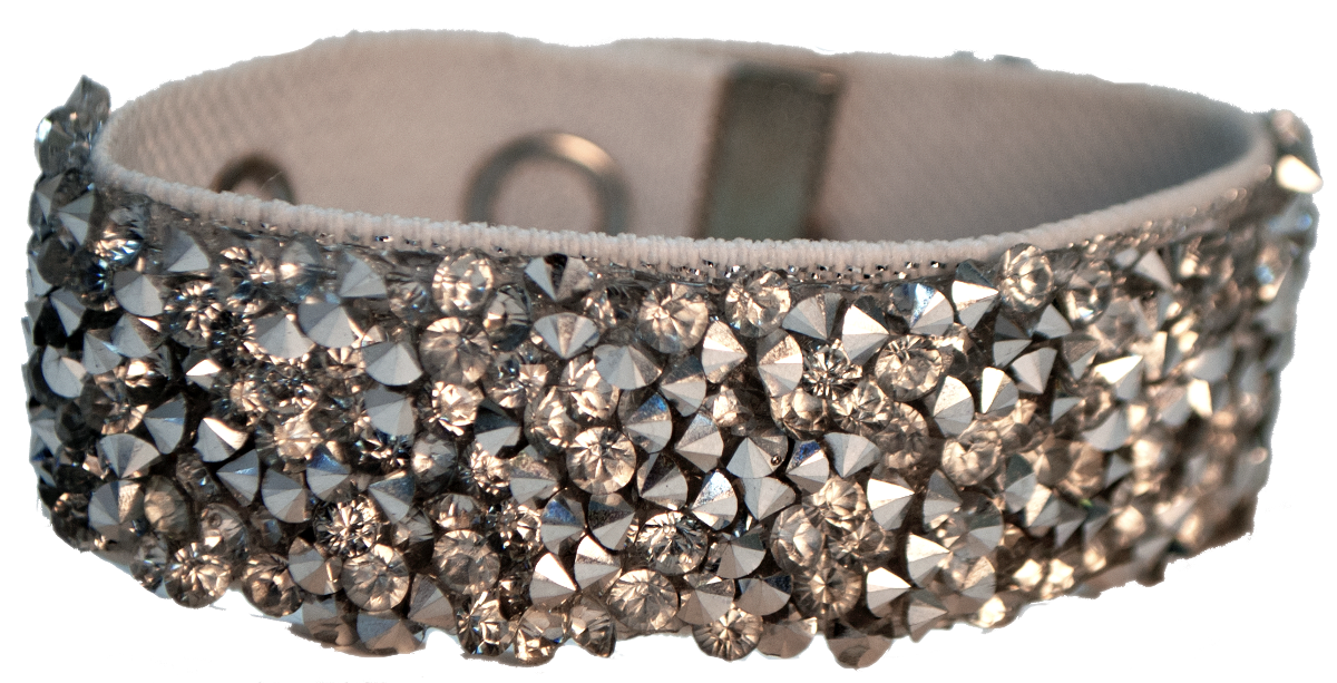 DR1607-Diamond-Road