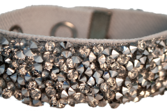 DR1607-Diamond-Road