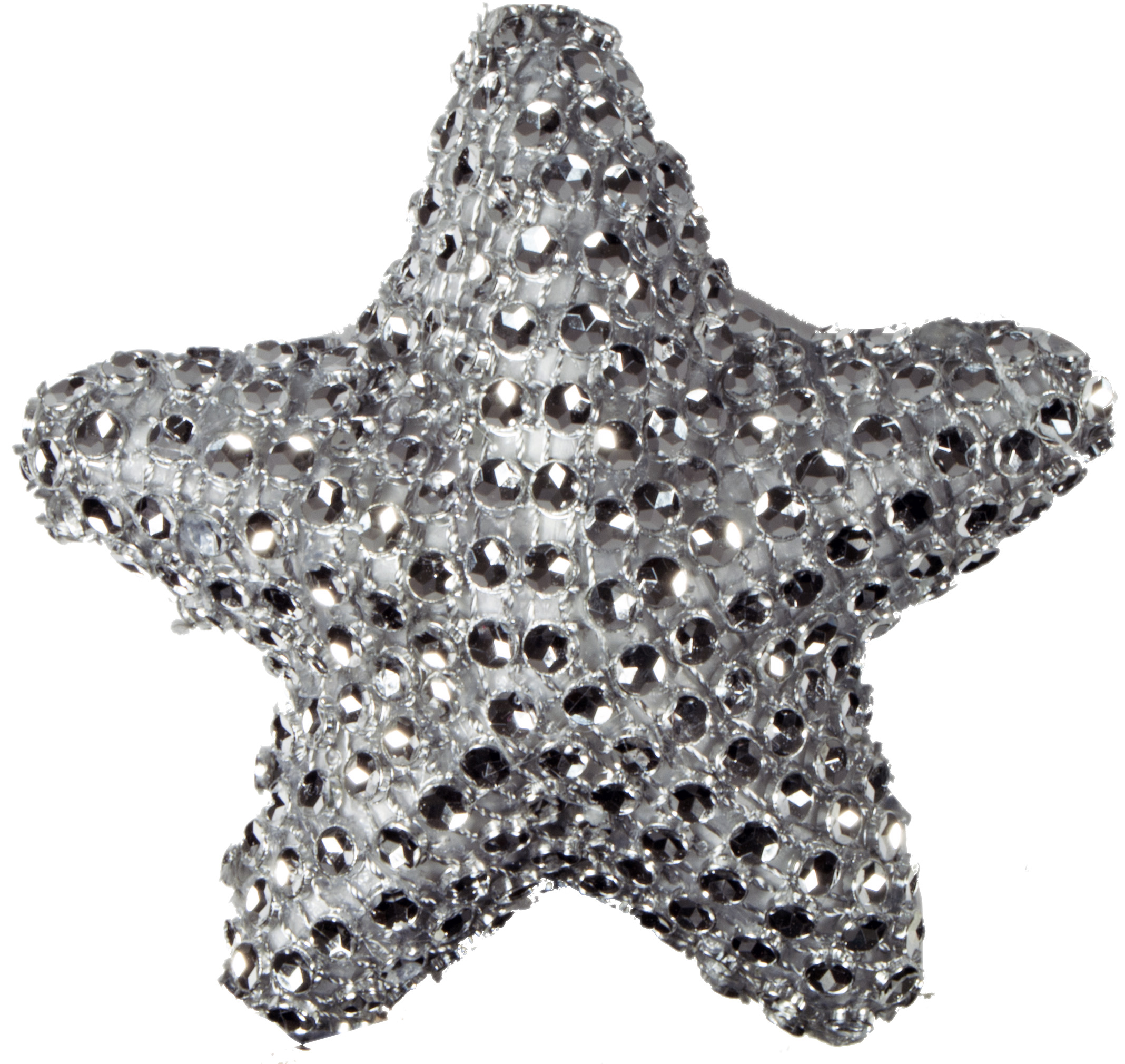 DS1607