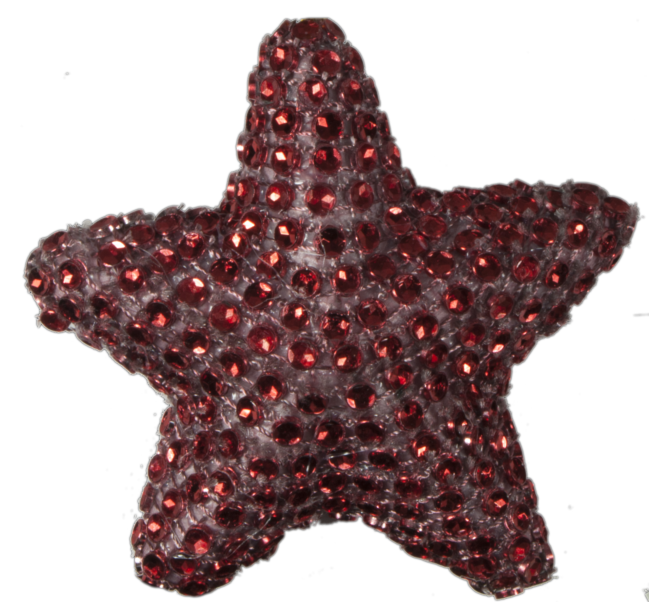 DS1609